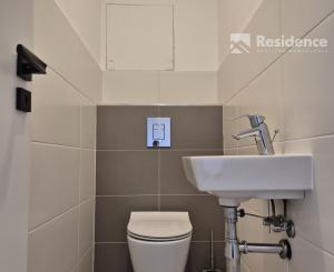 Krásny apartmán na prenájom v L.Mikuláši