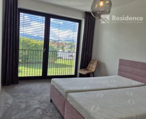 Krásny apartmán na prenájom v L.Mikuláši