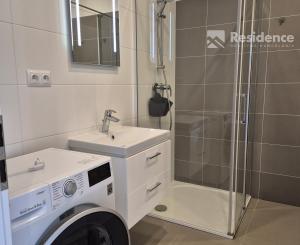 Krásny apartmán na prenájom v L.Mikuláši