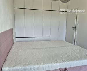 Krásny apartmán na prenájom v L.Mikuláši