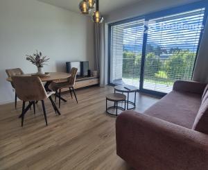 Krásny apartmán na prenájom v L.Mikuláši