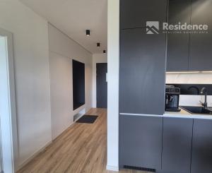 Krásny apartmán na prenájom v L.Mikuláši