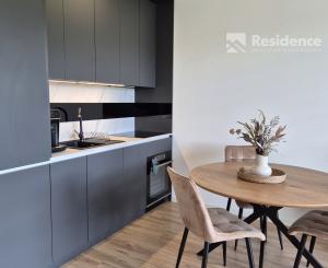 Krásny apartmán na prenájom v L.Mikuláši