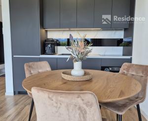 Krásny apartmán na prenájom v L.Mikuláši