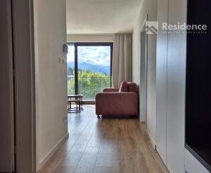 Krásny apartmán na prenájom v L.Mikuláši