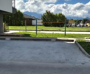 Krásny apartmán na prenájom v L.Mikuláši