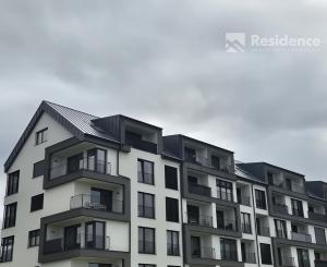 Krásny apartmán na prenájom v L.Mikuláši