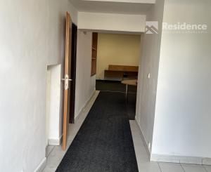 Kancelárie na prenájom – Mostová, Ružomberok