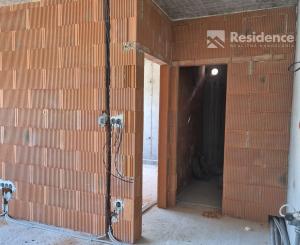 Krásny 2 izbový apartmán v rezorte Montis Jasná