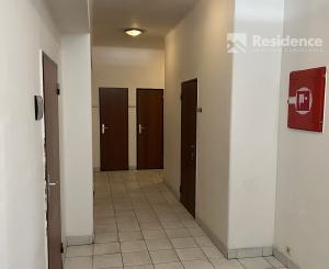 Kancelárie a obchodný priestor na prenájom – Mostová, Ružomberok
