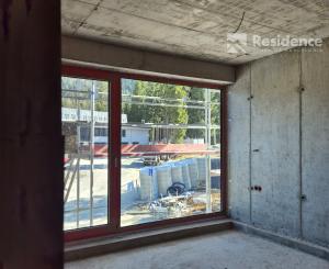 Krásny 2 izbový apartmán v rezorte Montis Jasná