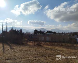 REZERVOVANÉ: Krásny dvojizbový byt v novostavbe na prenájom