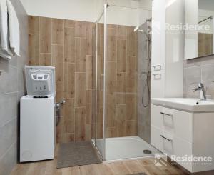 REZERVOVANÉ: Krásny dvojizbový byt v novostavbe na prenájom