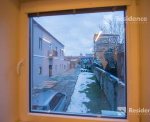 Obchodný priestor na prenájom - pešia zóna Liptovský Mikuláš