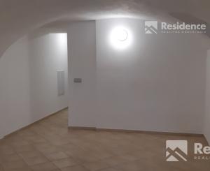 Obchodný priestor na prenájom - pešia zóna Liptovský Mikuláš