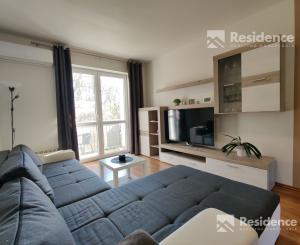 2 izbový byt na prenájom Liptovská Sielnica