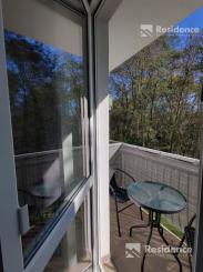 2 izbový byt na prenájom Liptovská Sielnica