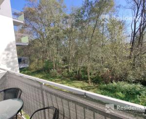 2 izbový byt na prenájom Liptovská Sielnica