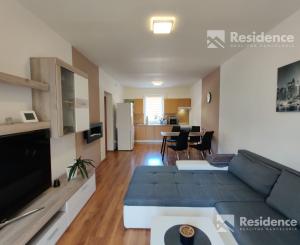 2 izbový byt na prenájom Liptovská Sielnica