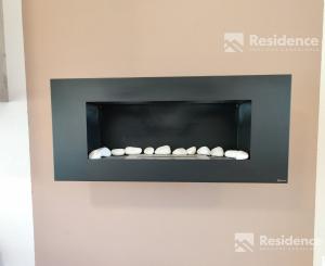 2 izbový byt na prenájom Liptovská Sielnica