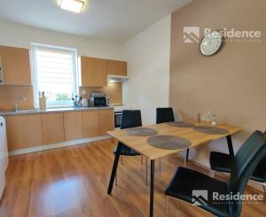 2 izbový byt na prenájom Liptovská Sielnica