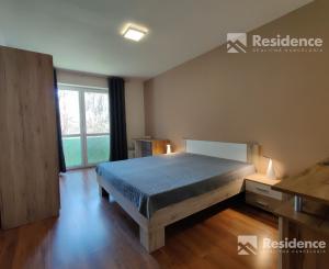 2 izbový byt na prenájom Liptovská Sielnica