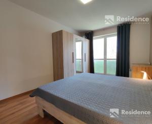 2 izbový byt na prenájom Liptovská Sielnica