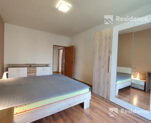 2 izbový byt na prenájom Liptovská Sielnica