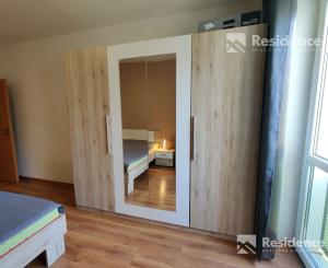 2 izbový byt na prenájom Liptovská Sielnica