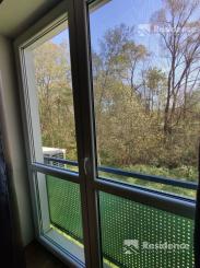 2 izbový byt na prenájom Liptovská Sielnica