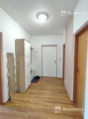 2 izbový byt na prenájom Liptovská Sielnica