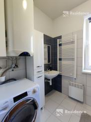 2 izbový byt na prenájom Liptovská Sielnica