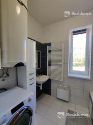 2 izbový byt na prenájom Liptovská Sielnica