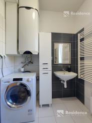 2 izbový byt na prenájom Liptovská Sielnica