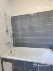 2 izbový byt na prenájom Liptovská Sielnica