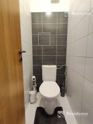 2 izbový byt na prenájom Liptovská Sielnica