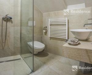 Penzión s kapacitou 40 lôžok na Liptove