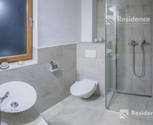 Penzión s kapacitou 40 lôžok na Liptove