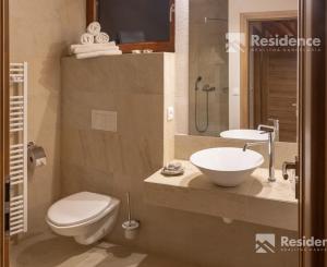 Penzión s kapacitou 40 lôžok na Liptove