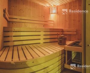 Penzión s kapacitou 40 lôžok na Liptove