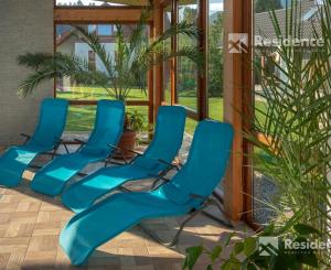 Penzión s kapacitou 40 lôžok na Liptove