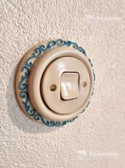 Novostavba drevenice na predaj, Demänovská Dolina