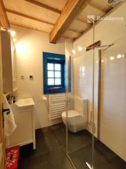 Novostavba drevenice na predaj, Demänovská Dolina