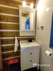 Novostavba drevenice na predaj, Demänovská Dolina