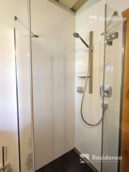 Novostavba drevenice na predaj, Demänovská Dolina