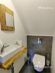 Novostavba drevenice na predaj, Demänovská Dolina