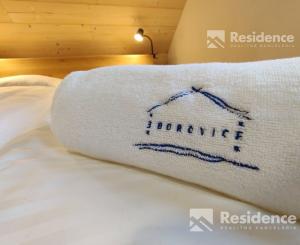 Novostavba drevenice na predaj, Demänovská Dolina