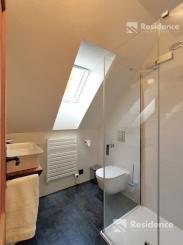 Novostavba drevenice na predaj, Demänovská Dolina