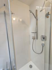 Novostavba drevenice na predaj, Demänovská Dolina