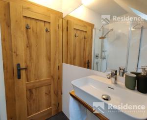 Novostavba drevenice na predaj, Demänovská Dolina